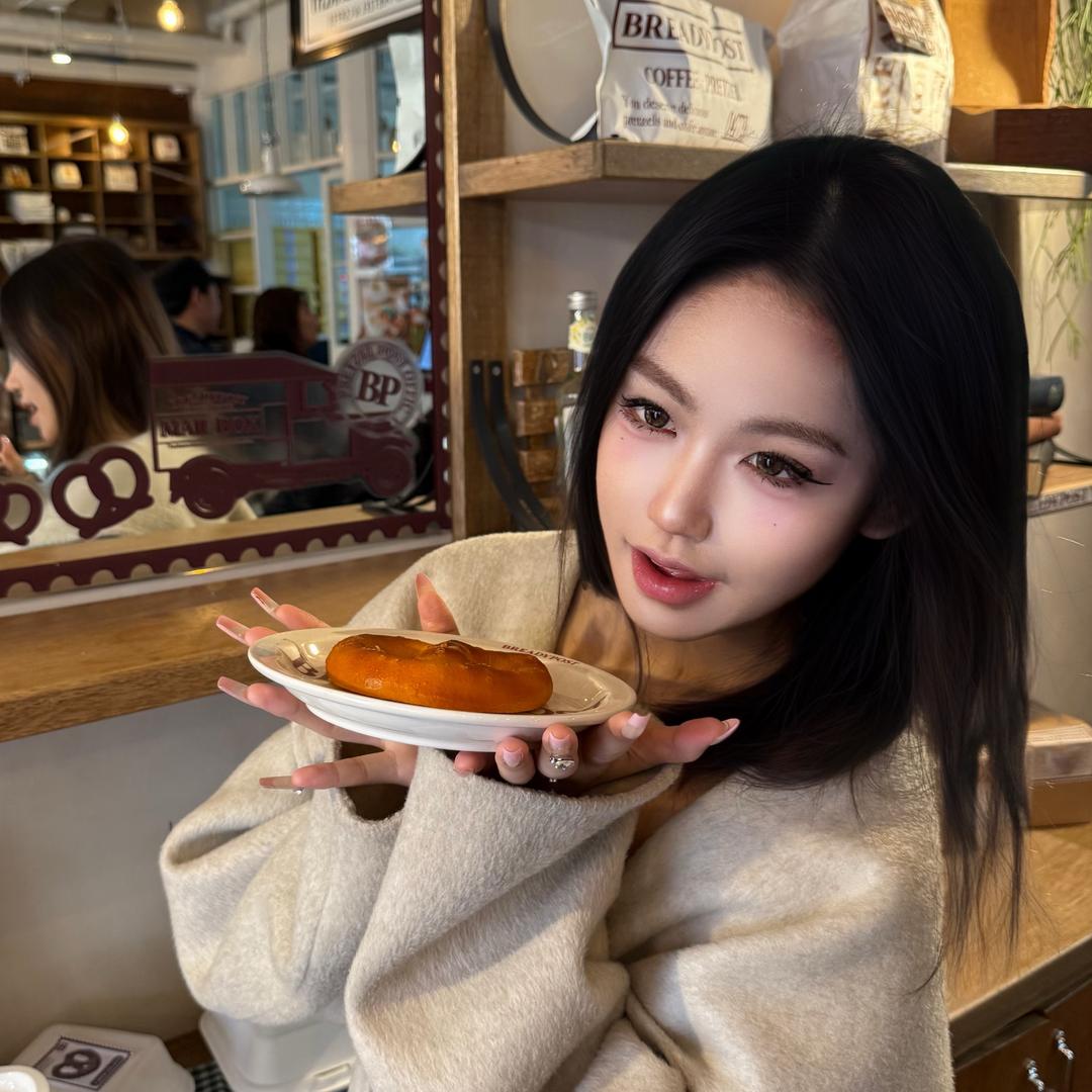 珀耳塞福涅KKore