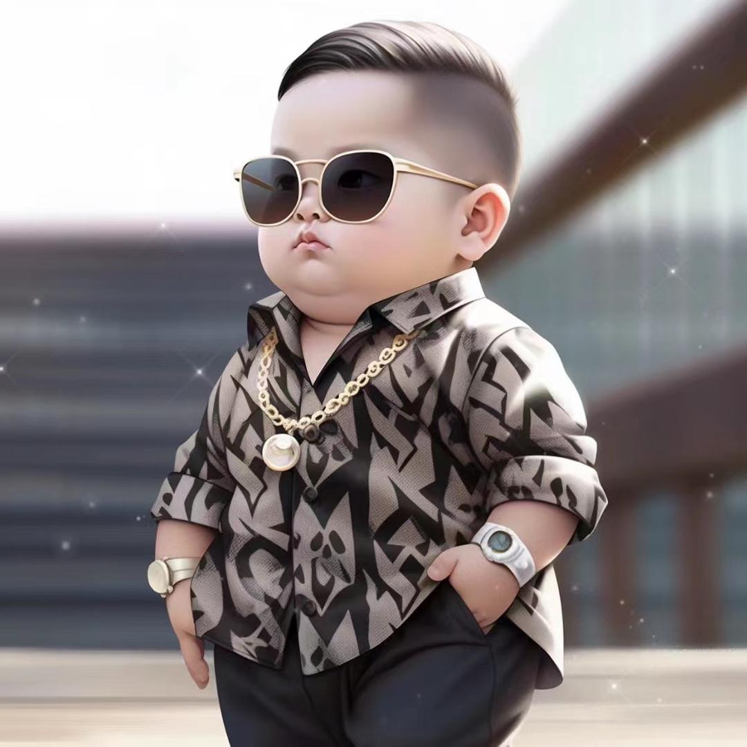 多米-东南亚专线