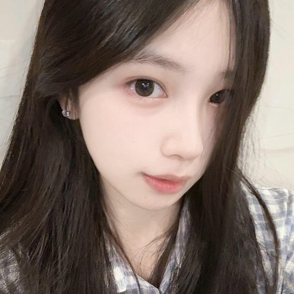 小则又沐风(乱斗版)