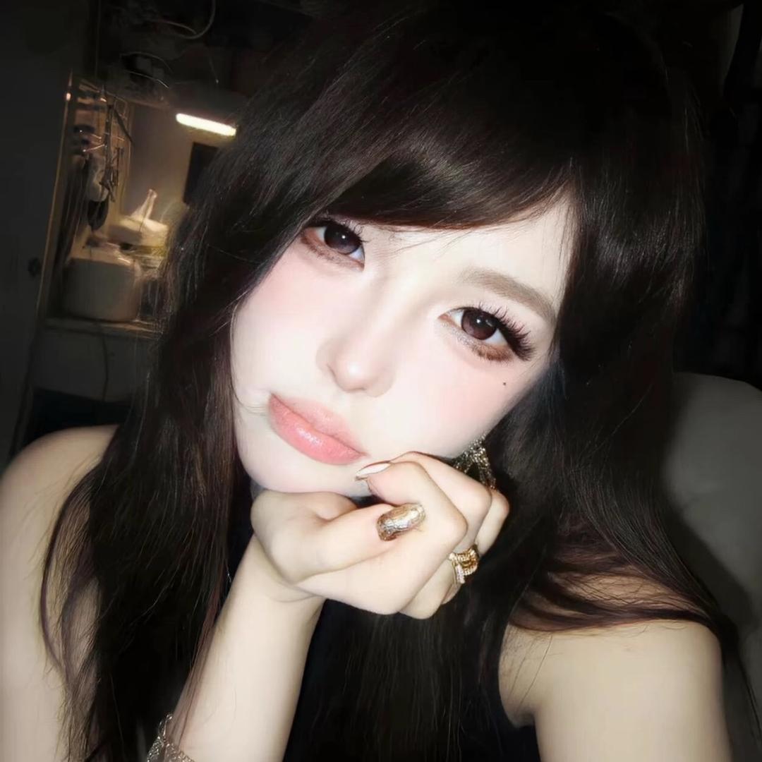 笔笔