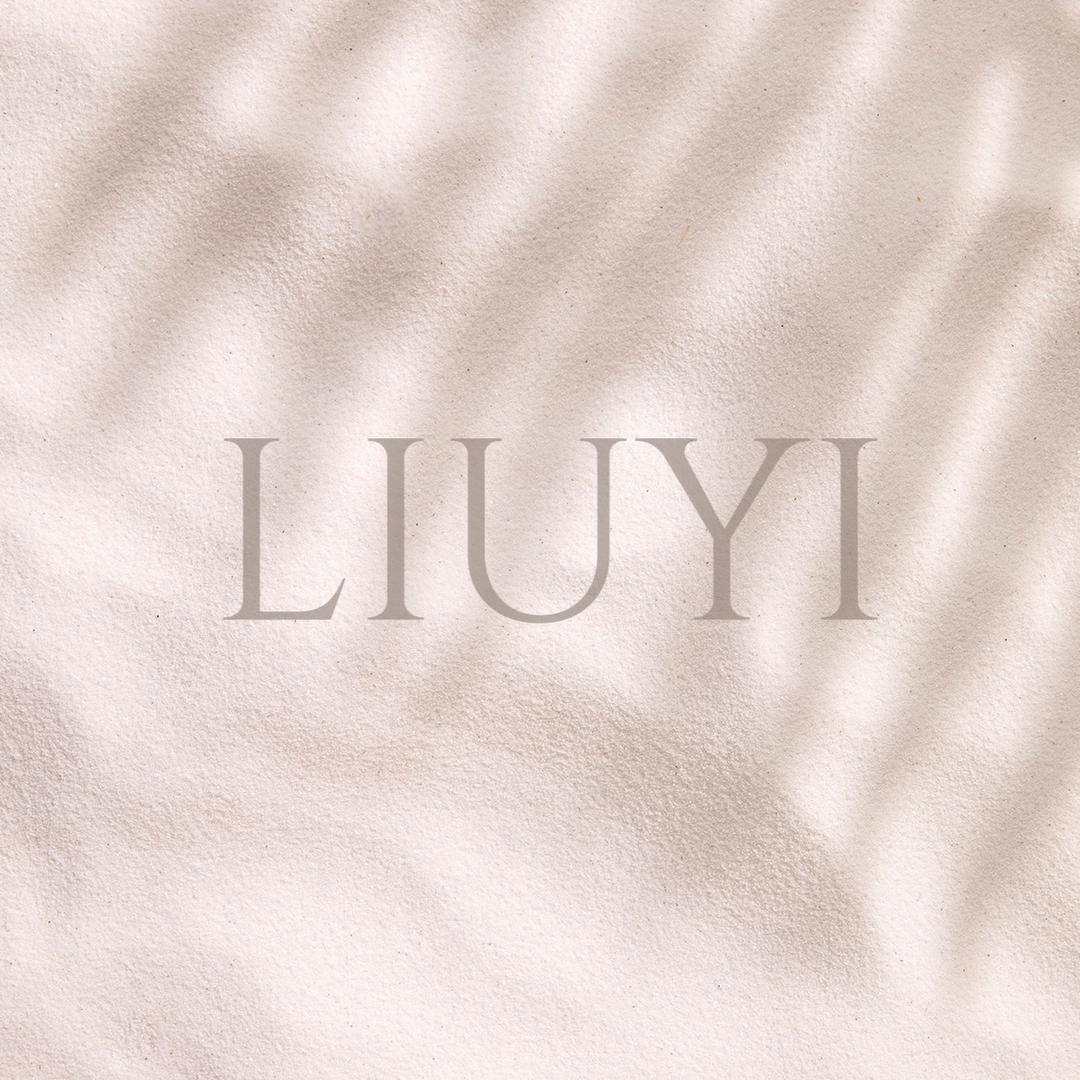 六艺LIUYI