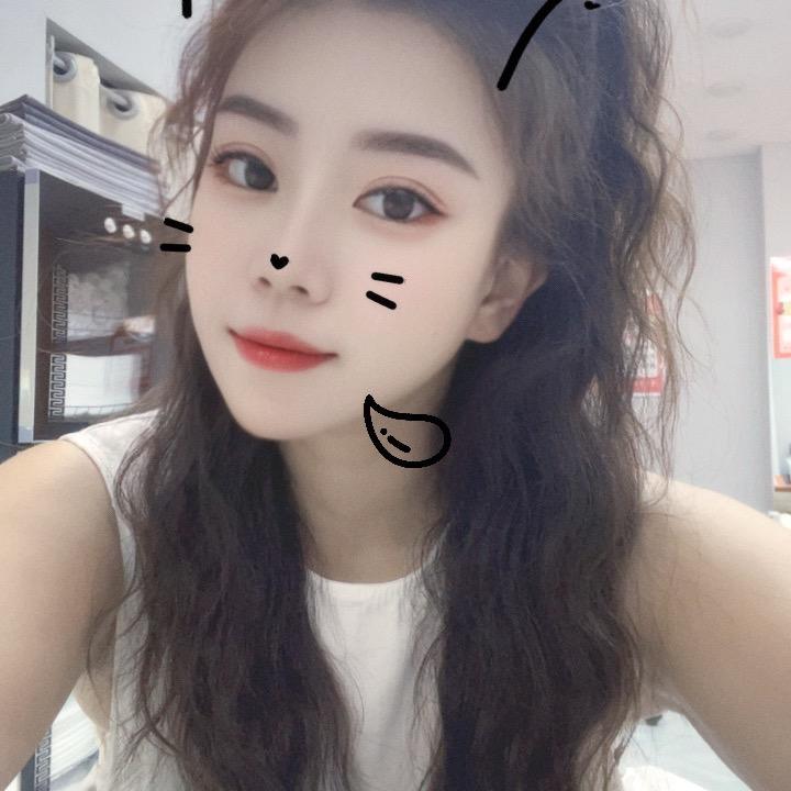一只小海滕