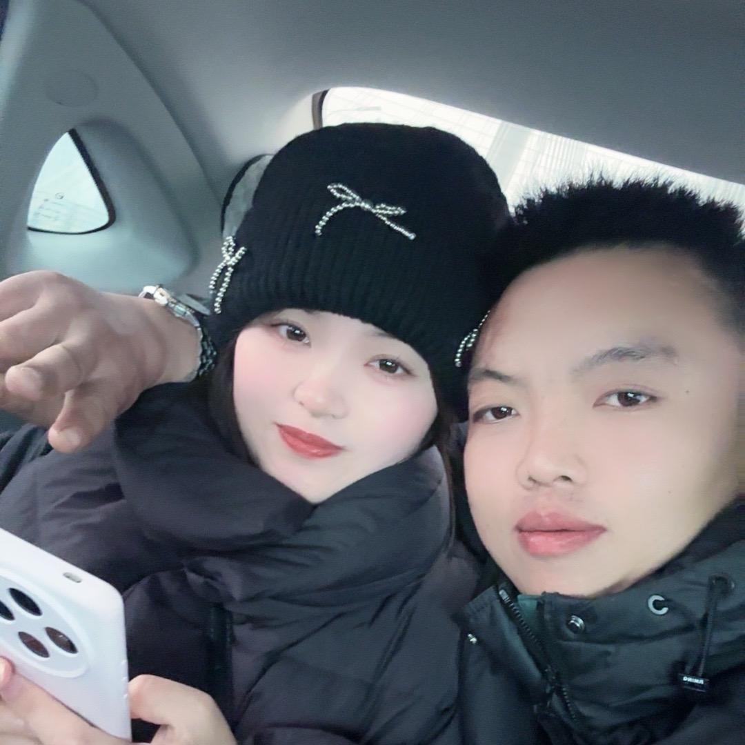 牛羊肉20年.余师傅烧烤产品一条龙