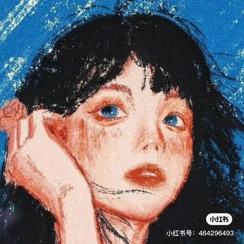 麦当劳在逃蛋挞