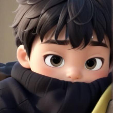 🇭🇰No”No”No🇲🇴