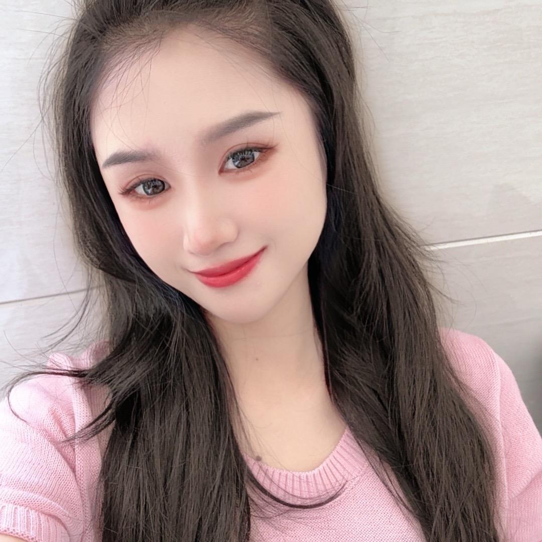 多财多亿