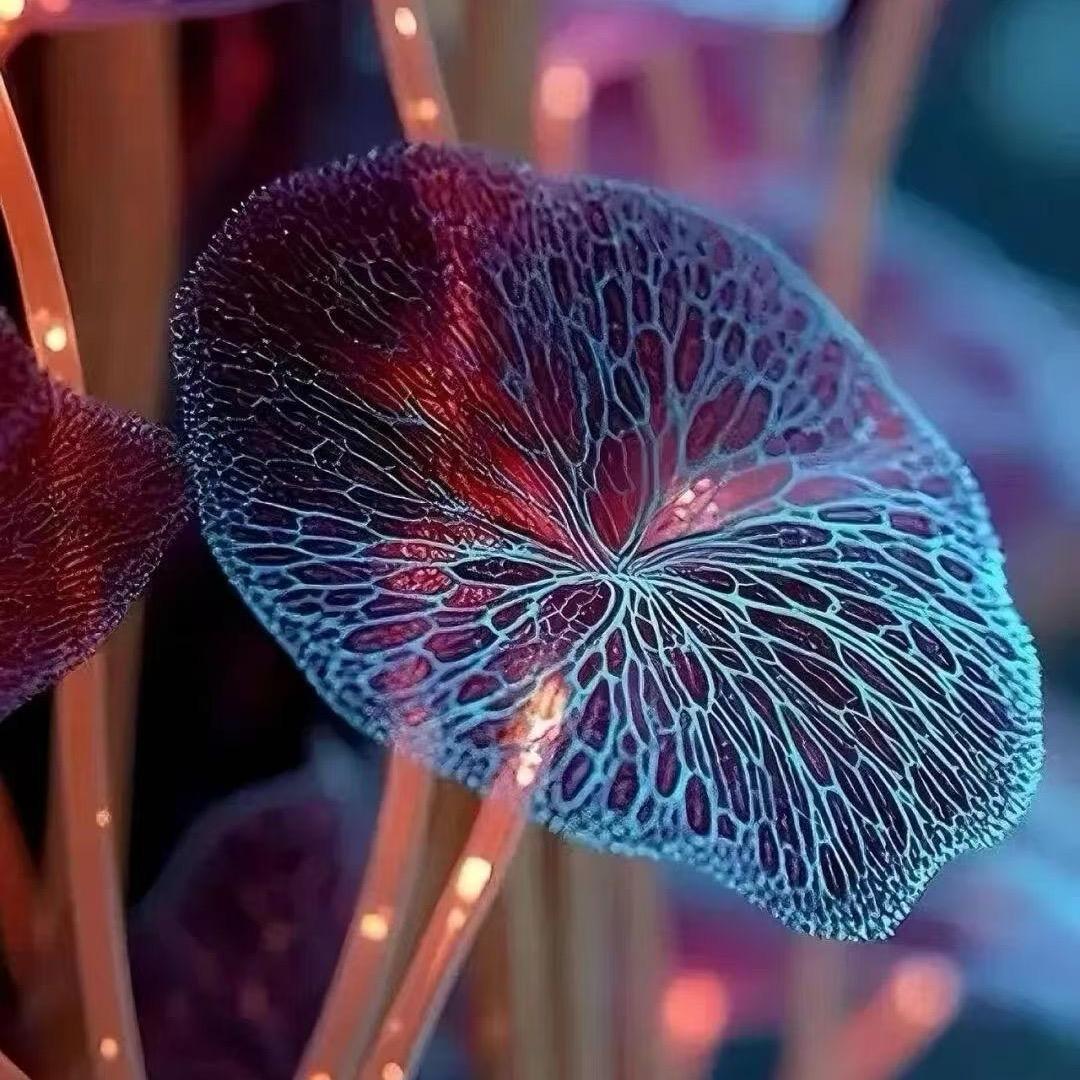 紫菜蛋花汤