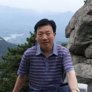 雁南飞