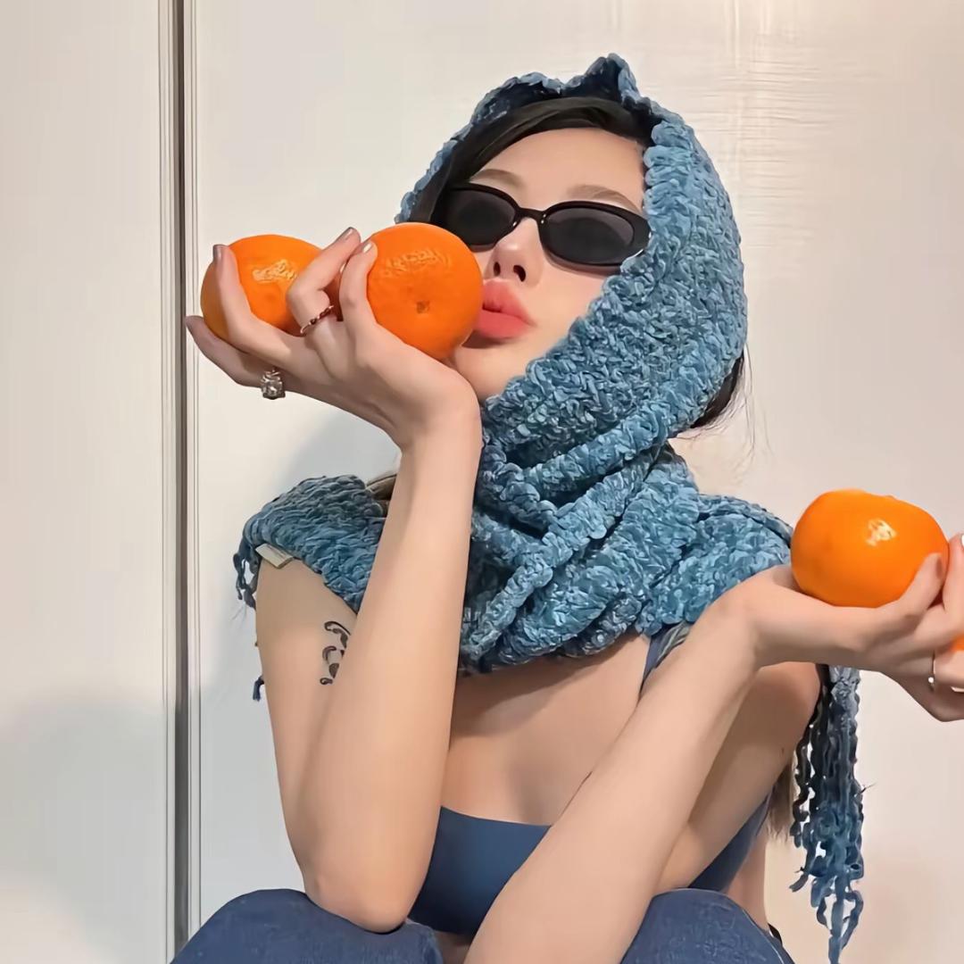 甜美Docking