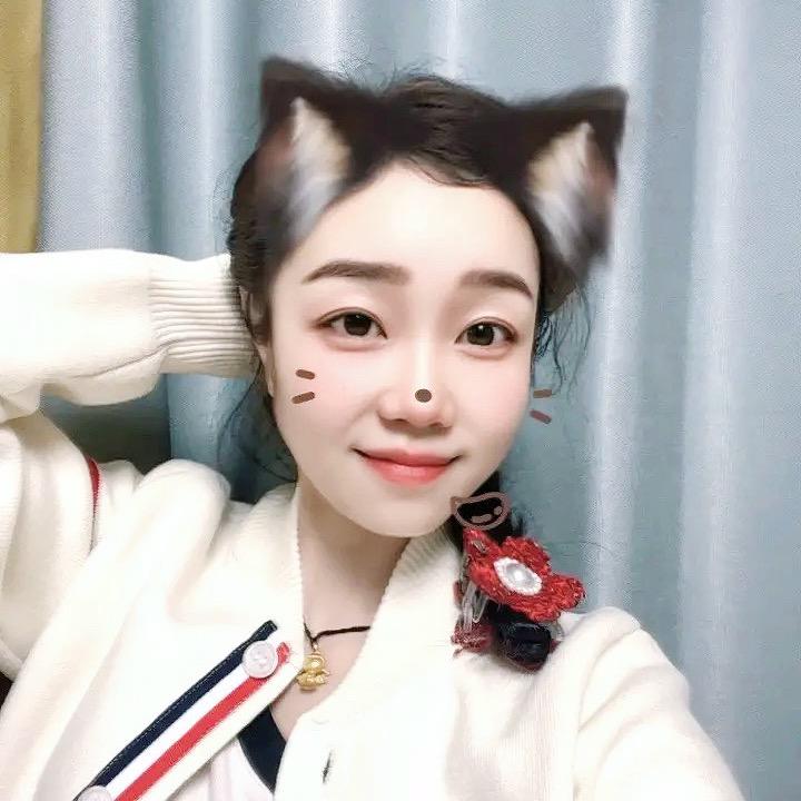 阿盼儿（学习）