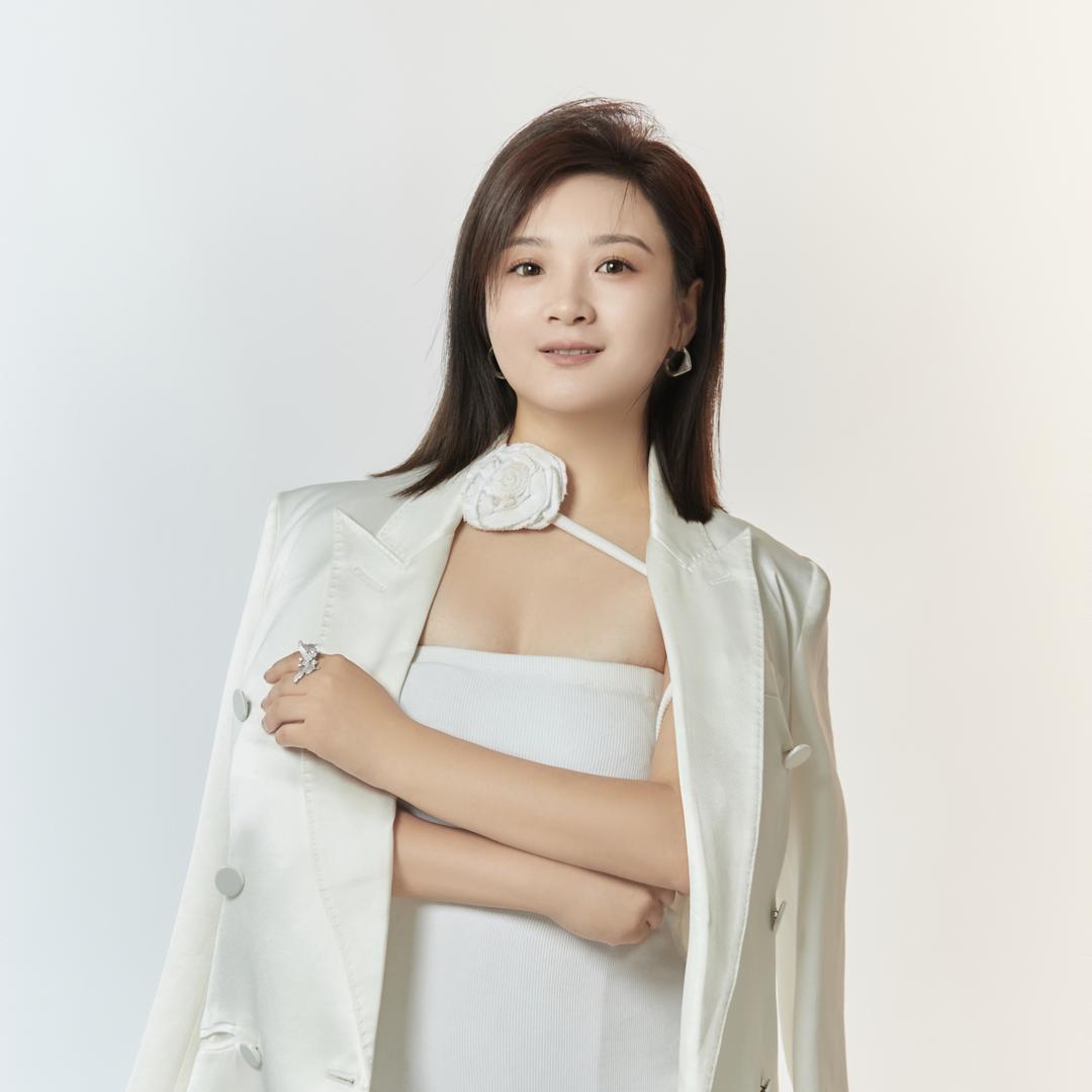 包头小妖精🤓