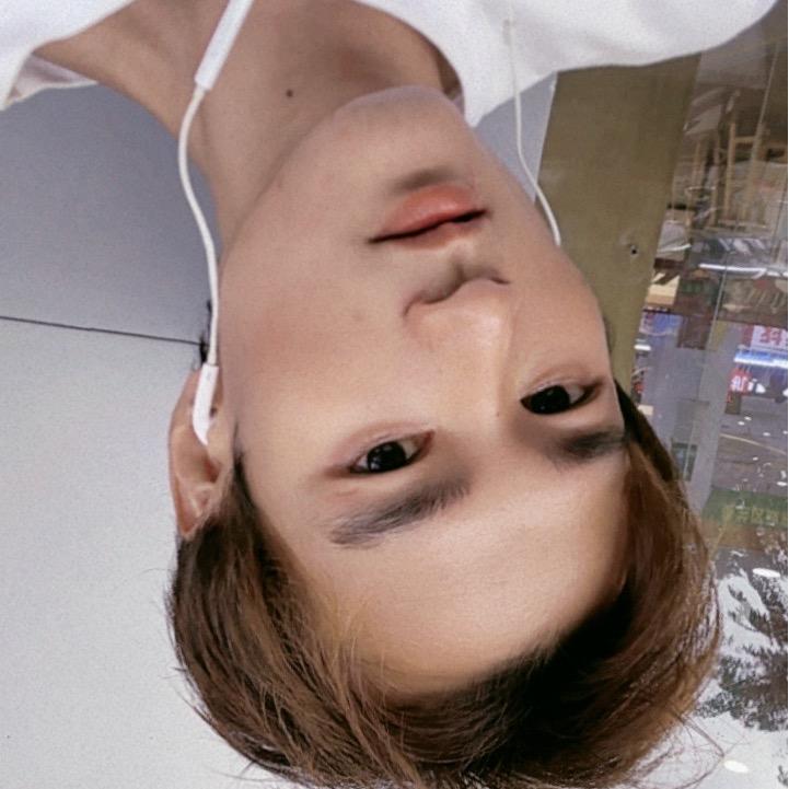 一对k要不起