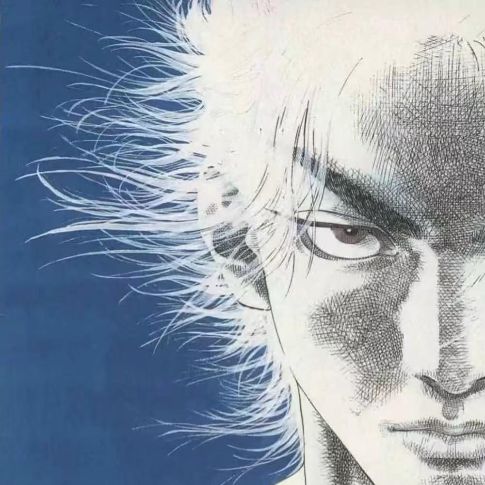 限量电竞憨憨（三角洲行动）