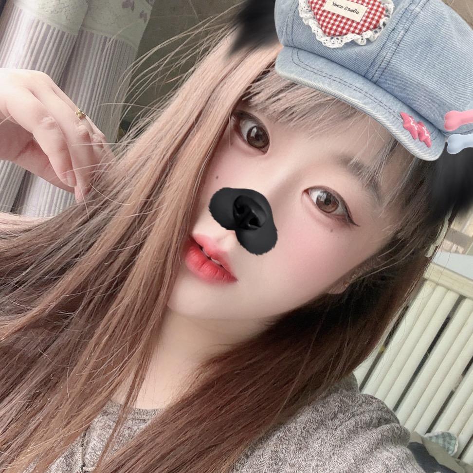 .茹梦