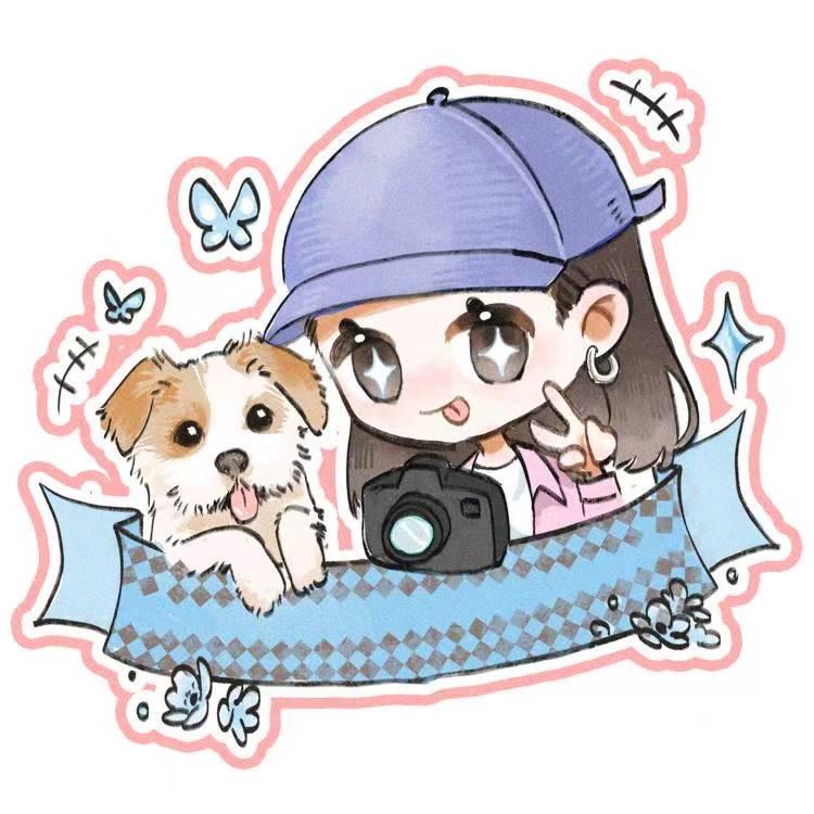际行HANG
