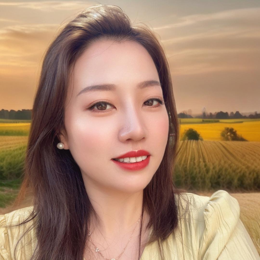 杉木林板财～杨千万