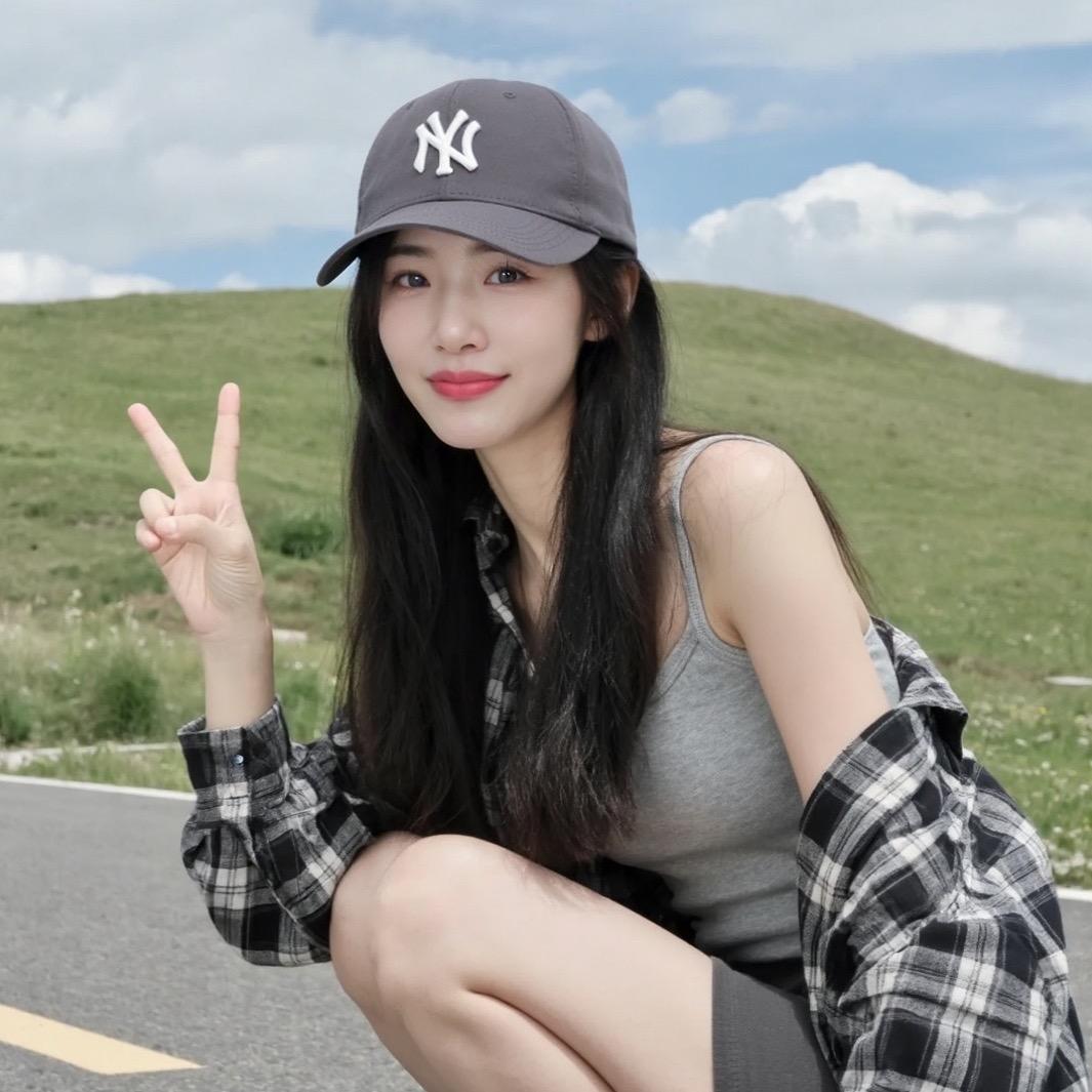 @黔南阿语姑娘🍀