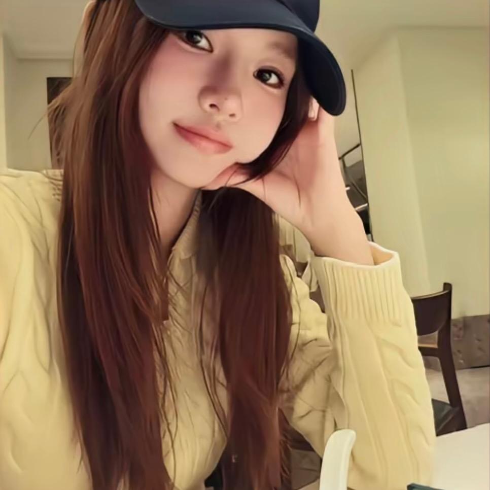 如果的如果