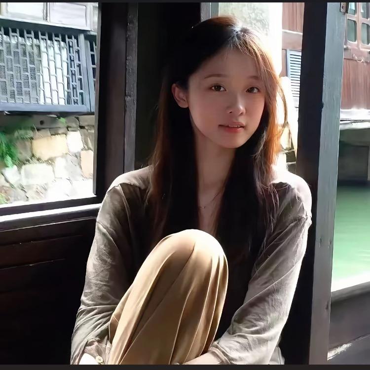 今禧种草share