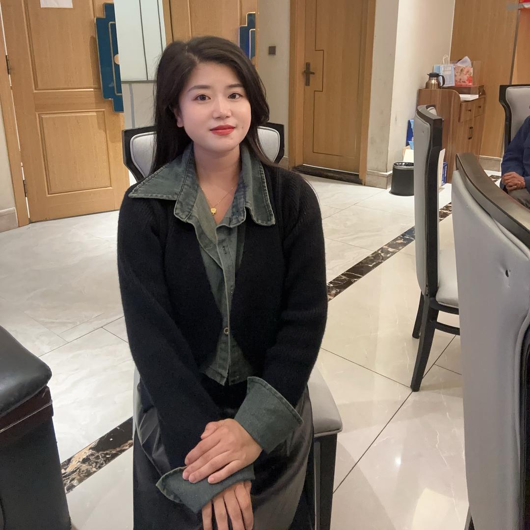 小杨妹信息咨询