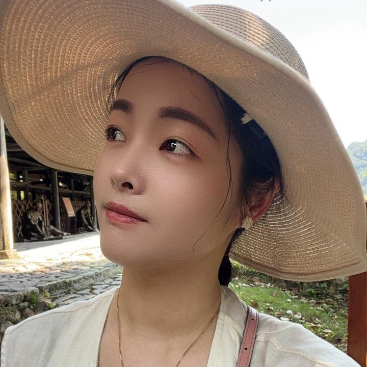 平阳法狮龙吊顶＆TTU卫浴