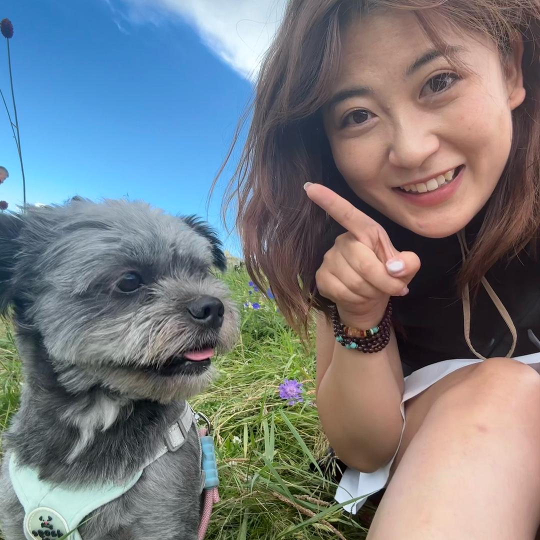 不想打喷嚏
