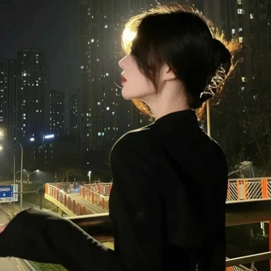 栗子