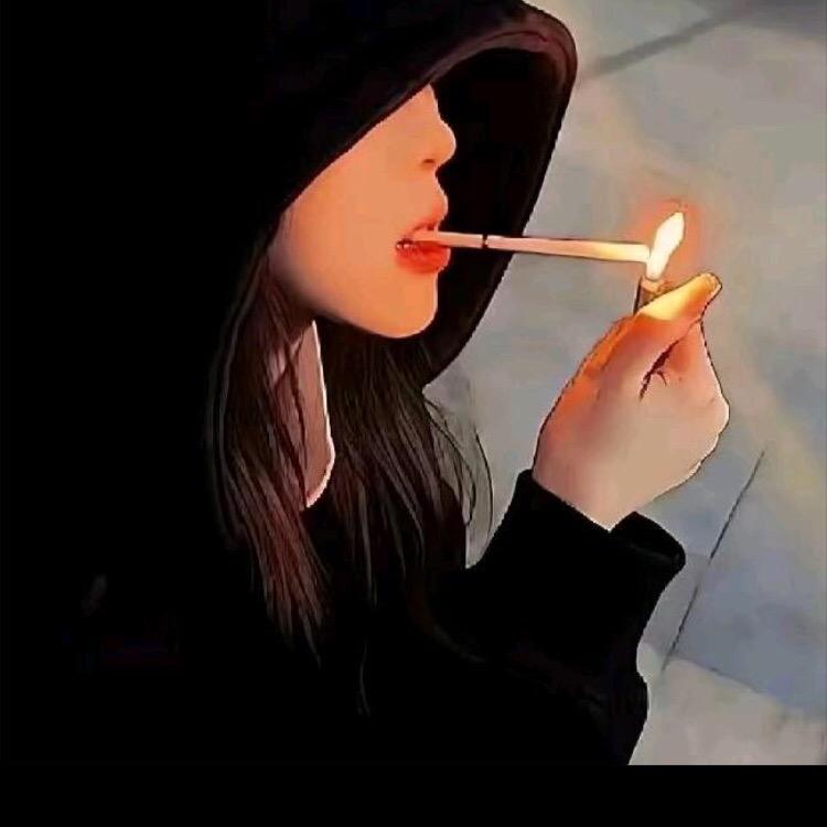 👩‍🌾👩💖如梦💖👩👩‍🌾