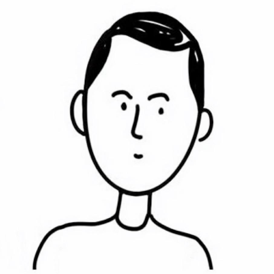 冯洛伊德（恭喜哥）