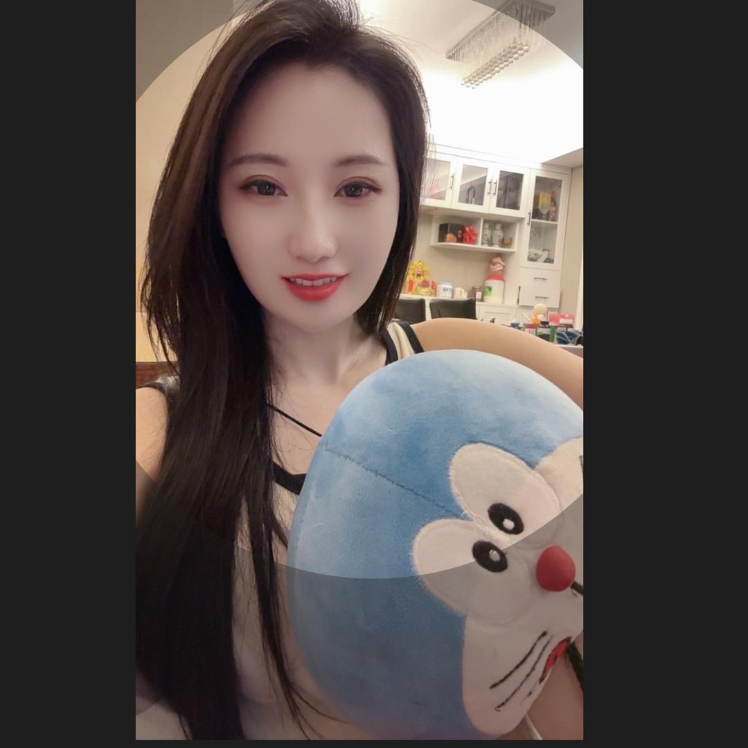 皮皮鲁