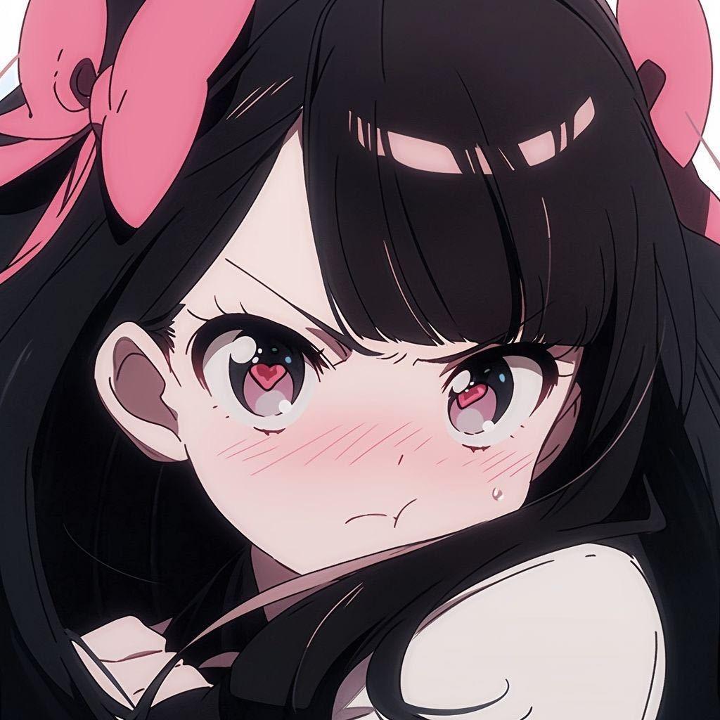 尤Kiki