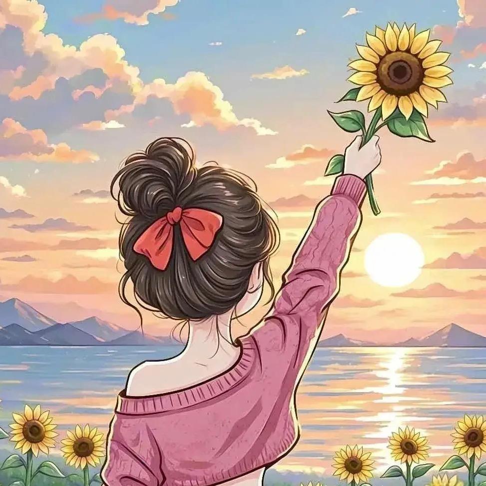 郏县恋尚优品东街店