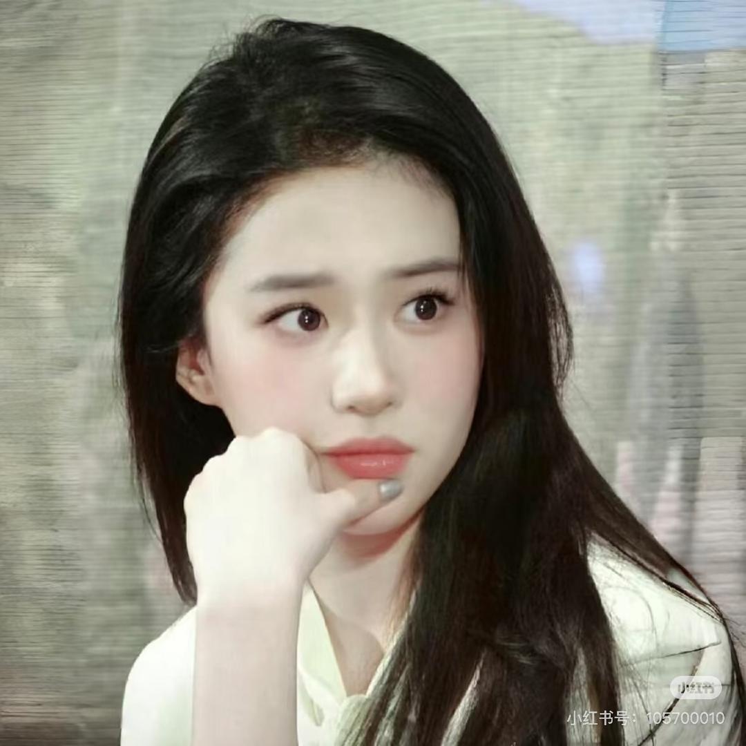 金金美食