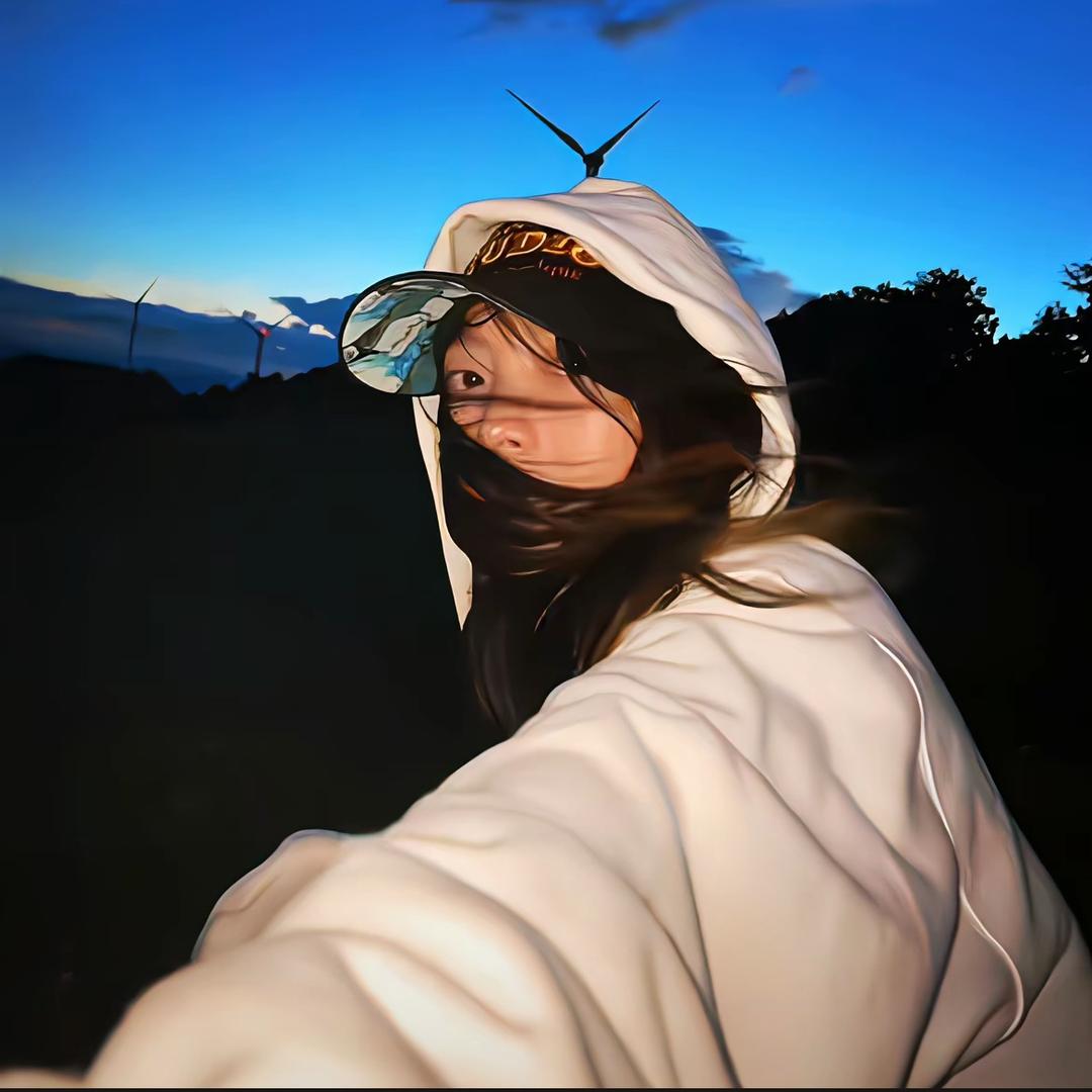 一块冰🧊