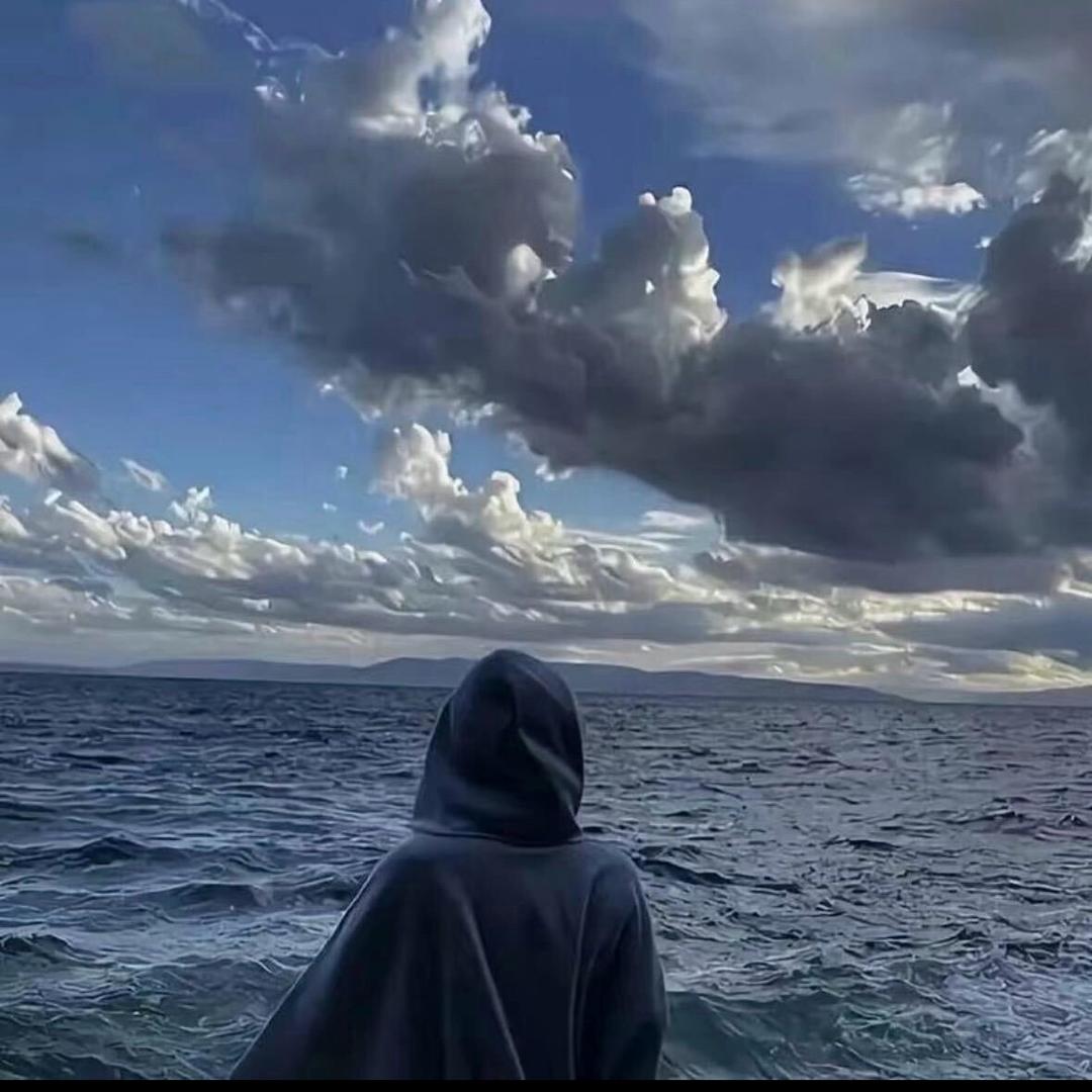 雨泽（超雄s版）