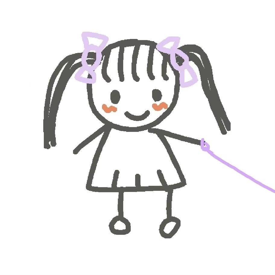 招财卡卡
