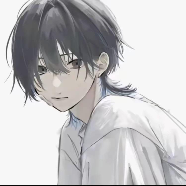 小笨笨