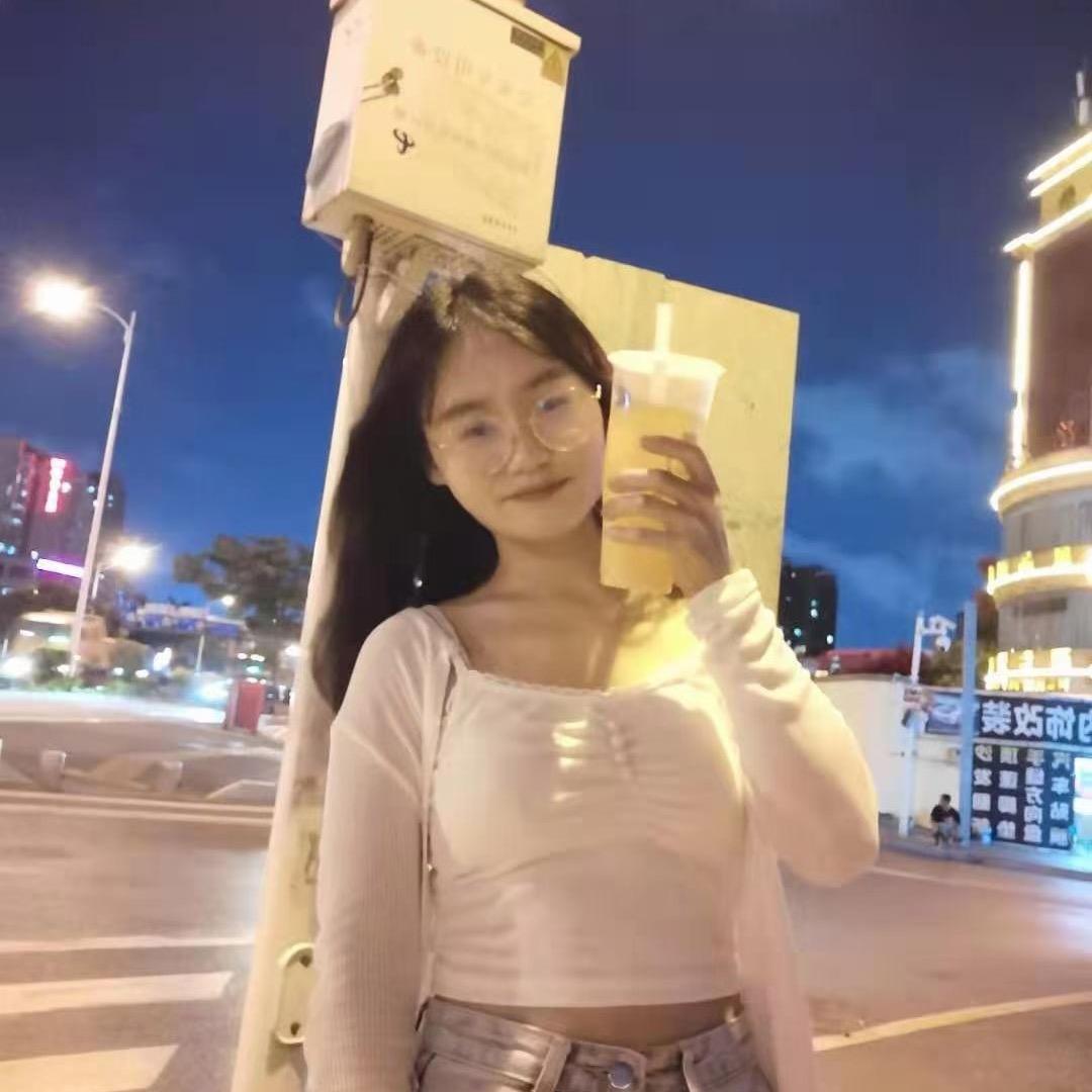 小杨吃不饱～