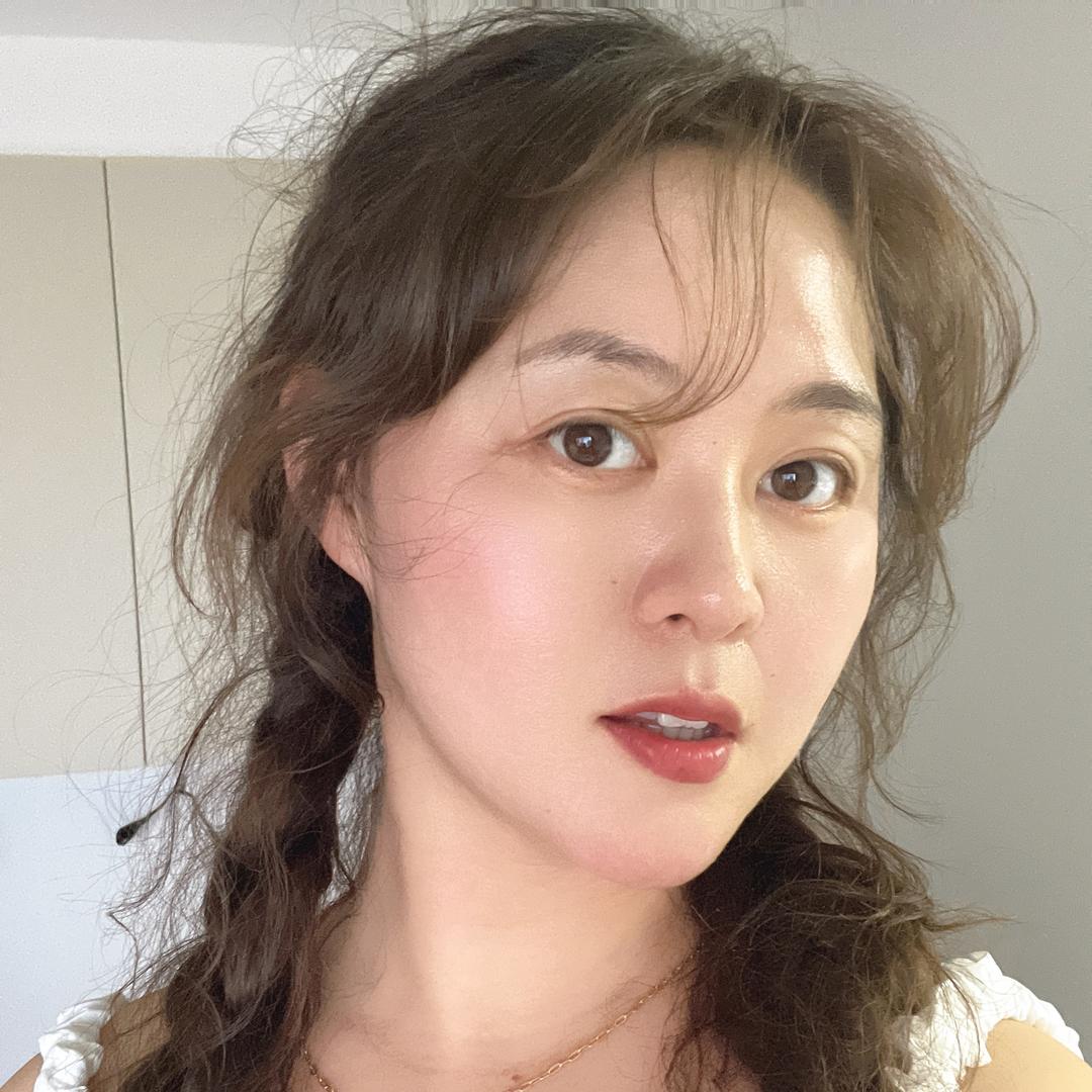 赵小姐自助女装天天到新