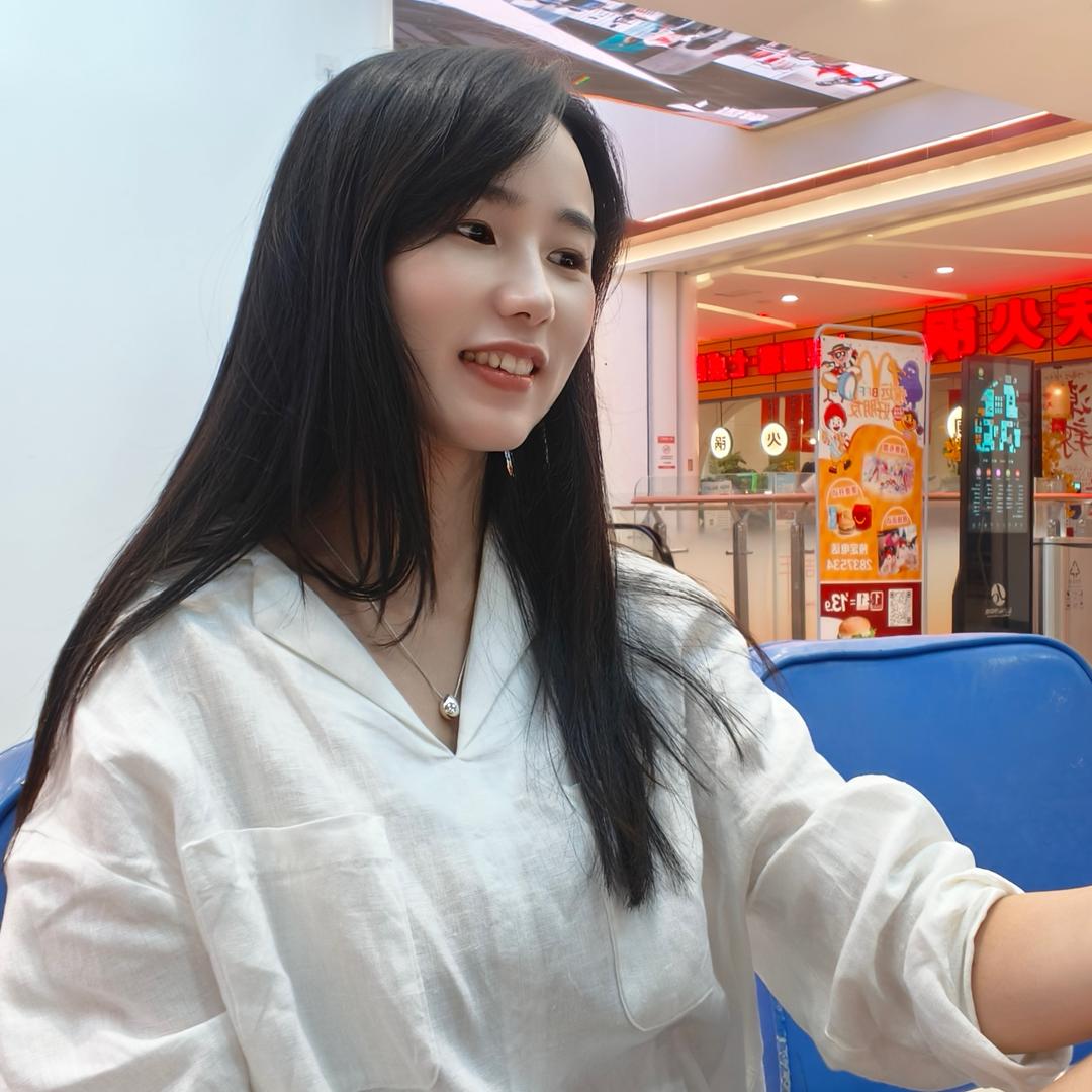 杨丹吖