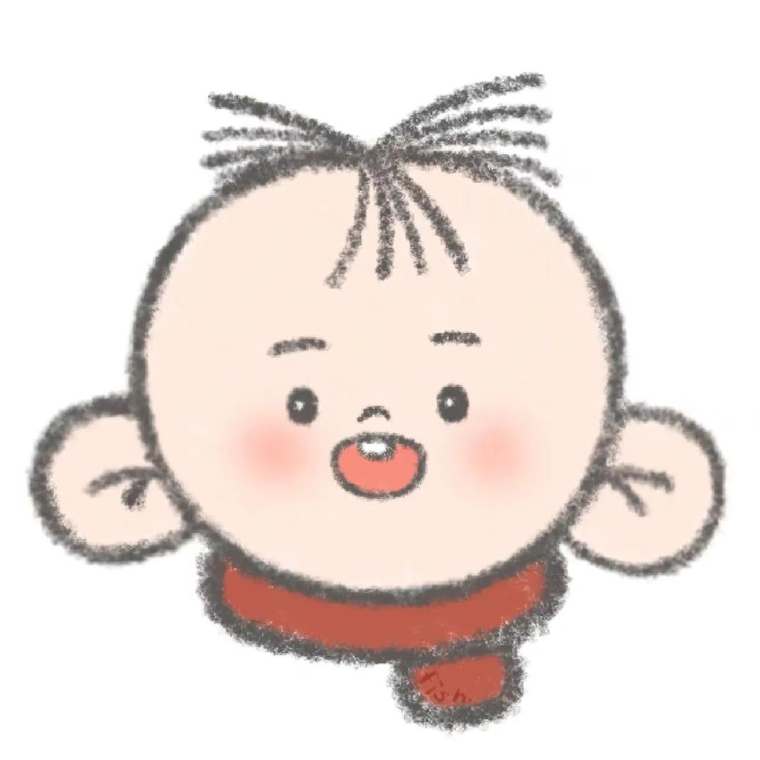 苒苒·