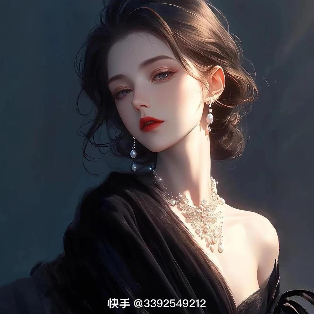 ꧁莫༒莫꧂