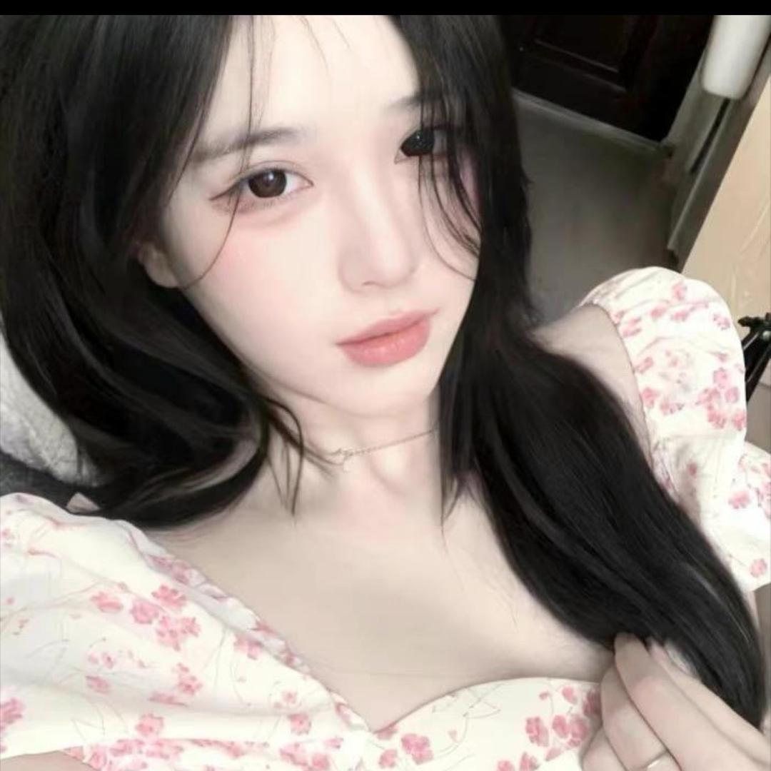 啊宏外贸严选鞋