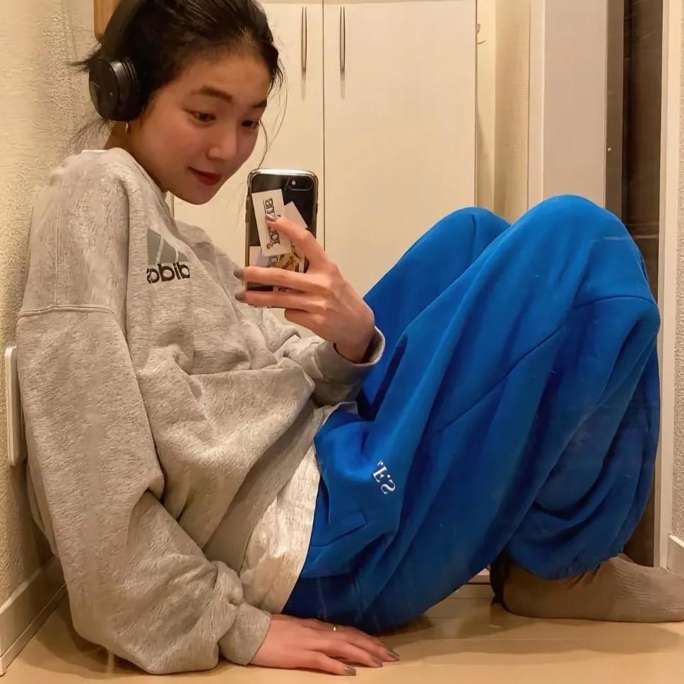 小梦x