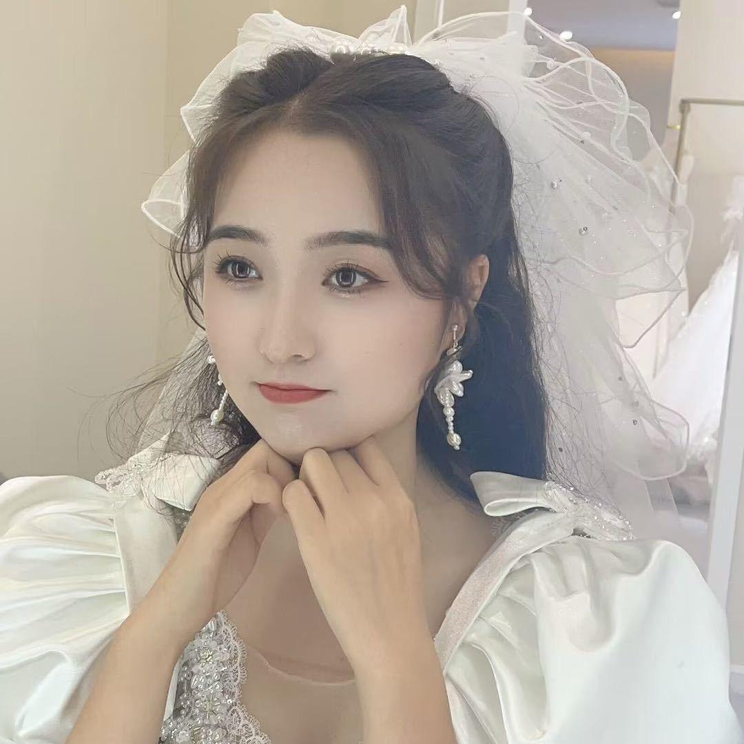 易生有李