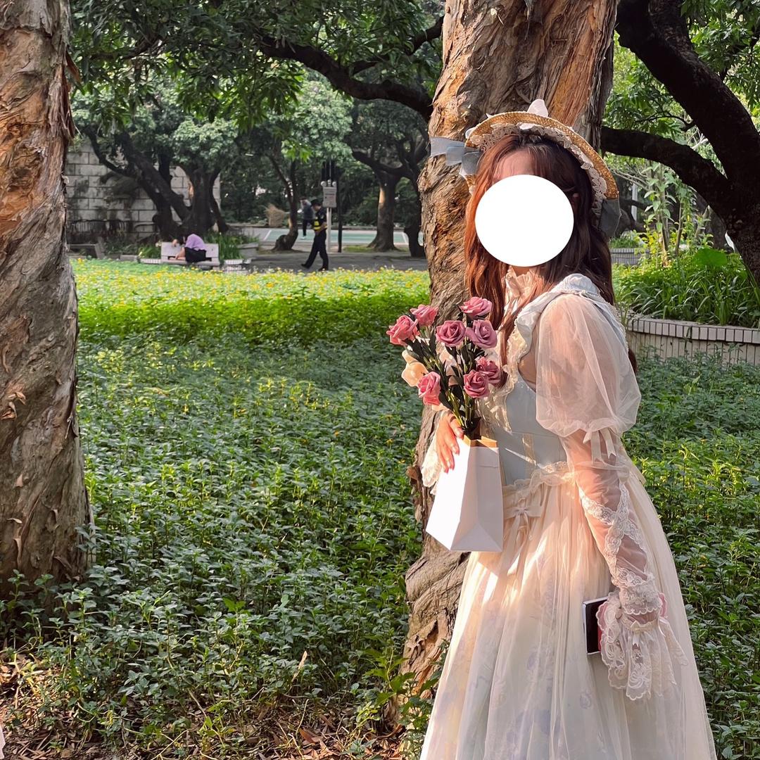 蛋黄