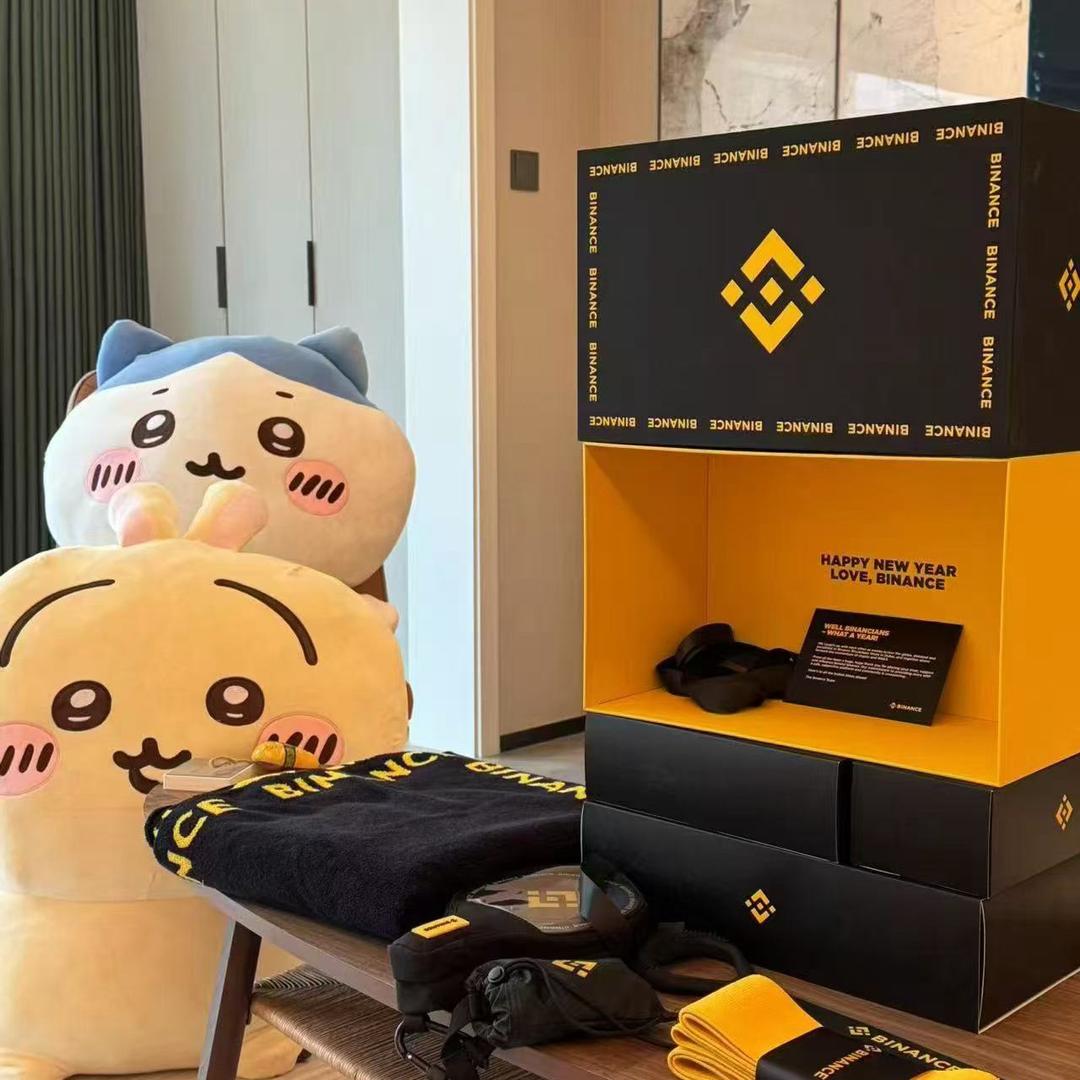 全职南北玩家