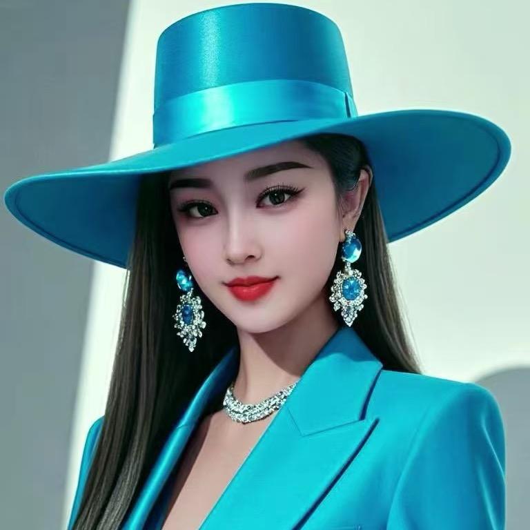 金鱼儿🐠🐳