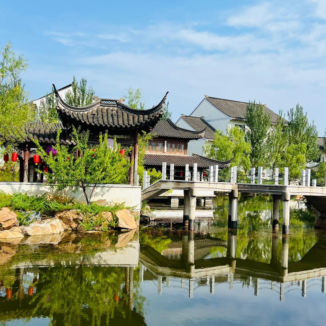 兴隆台区邹师傅颈腰梳理店