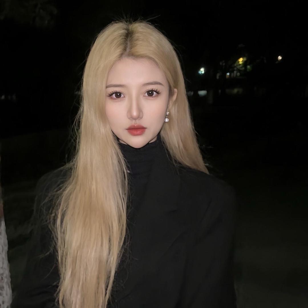 @狗儿🐶